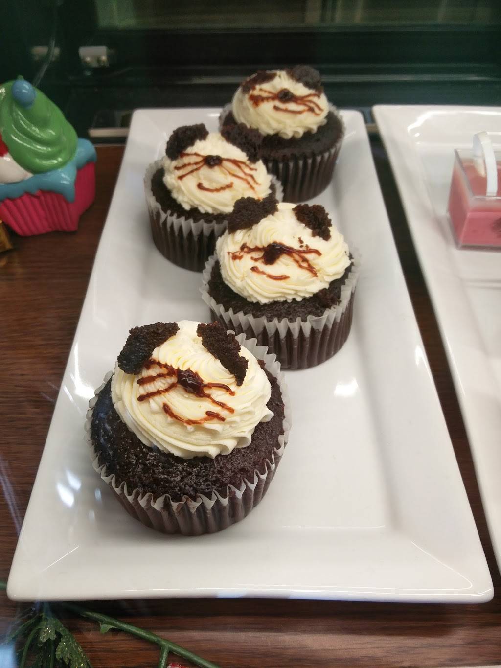 Panda Express Innovation Kitchen | meal takeaway | 3867 E Foothill Blvd, Pasadena, CA 91107, USA | 6263519128 OR +1 626-351-9128