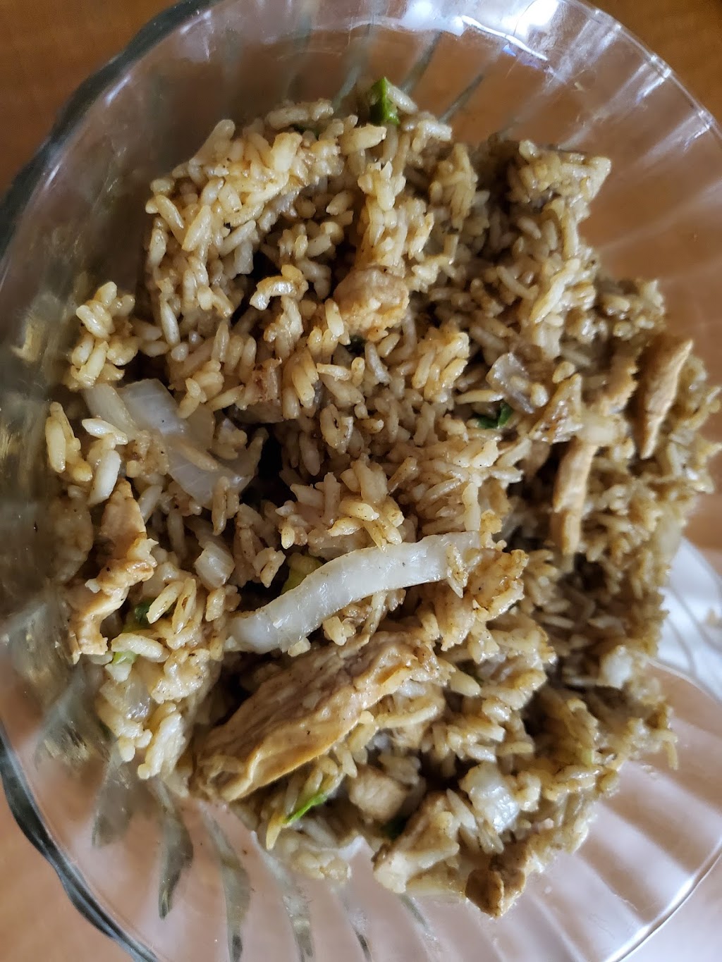 Kowloon Restaurant | restaurant | 1331 US-65, Lake Village, AR 71653, USA | 8702653511 OR +1 870-265-3511