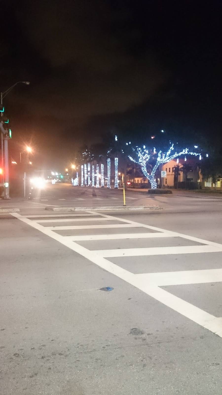 Burger King | restaurant | 1910 NE 163rd St, Miami, FL 33162, USA | 3059474121 OR +1 305-947-4121