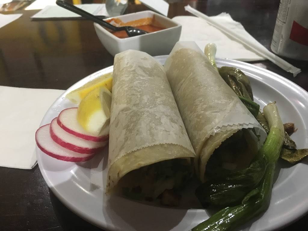 Mi Barrio | restaurant | 887 5th Ave, Brooklyn, NY 11232, USA | 3479874435 OR +1 347-987-4435