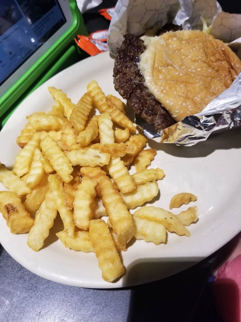 La Carreta | restaurant | 10105 Dixie Hwy, Louisville, KY 40272, USA | 5023844094 OR +1 502-384-4094