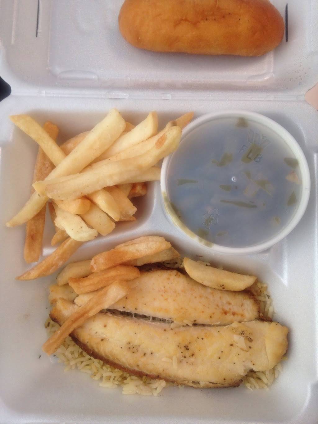 Captain Ds | restaurant | 7718 Crestwood Blvd, Irondale, AL 35210, USA | 2059561200 OR +1 205-956-1200