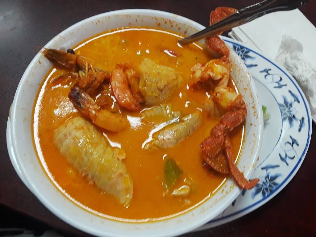 La Union Restaurant | restaurant | 9576 Wilcrest Dr, Houston, TX 77099, USA | 2819888002 OR +1 281-988-8002