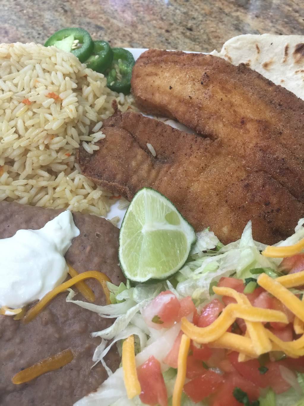 Delicias Carry-Out | restaurant | 4708 Highland Ave, Bethesda, MD 20814, USA | 3016547887 OR +1 301-654-7887