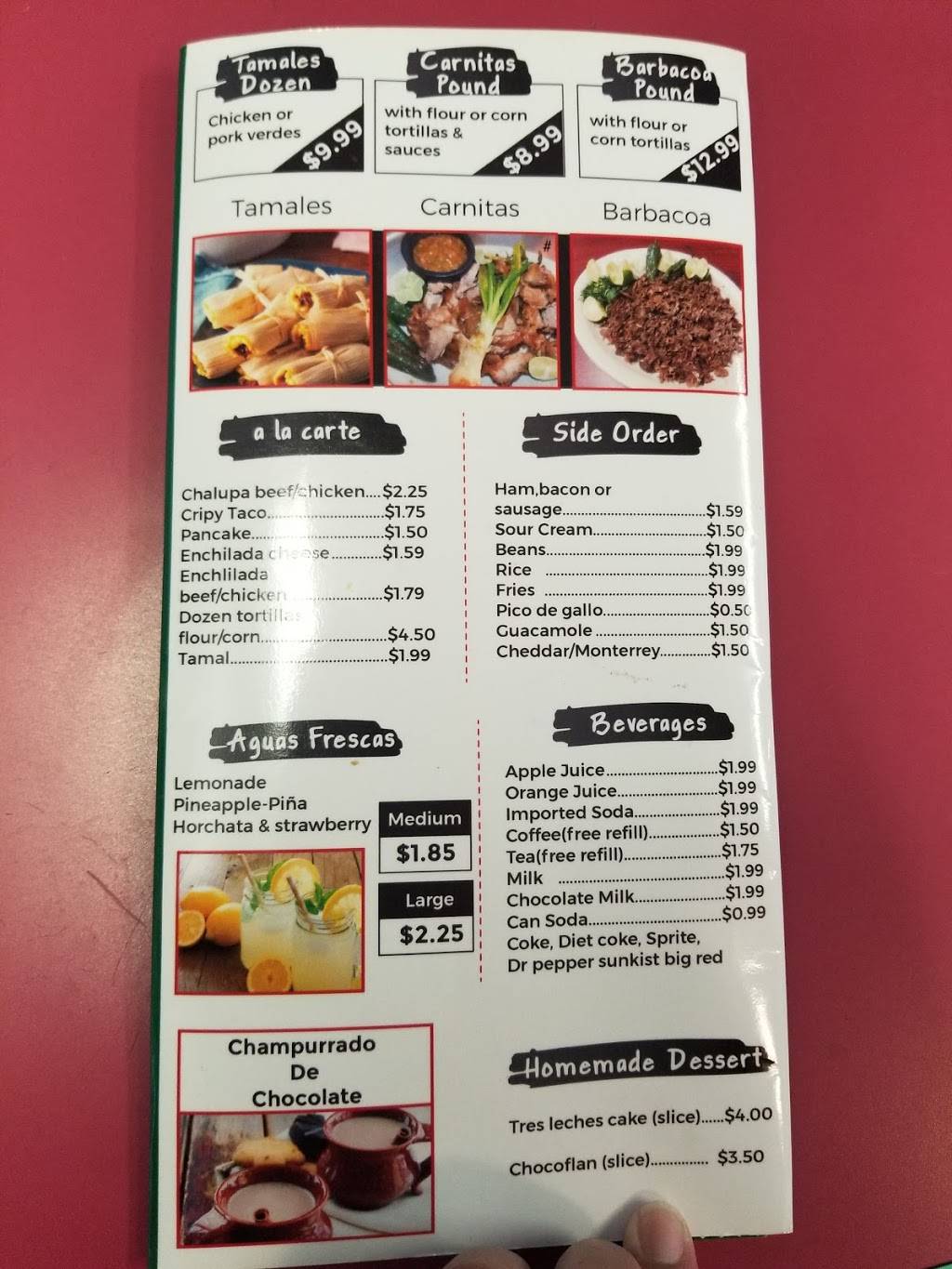 Los Chilaquiles Mexican Restaurant | restaurant | 2108 N Austin St, Seguin, TX 78155, USA | 8304915144 OR +1 830-491-5144