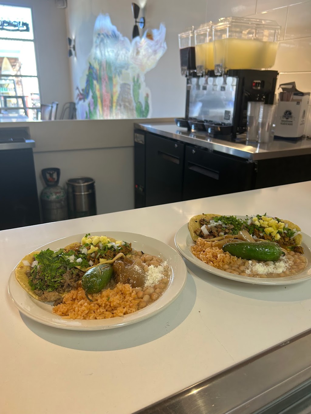 tacos al fuego | restaurant | 45 Aviation Way, Watsonville, CA 95076, USA | 8312880361 OR +1 831-288-0361