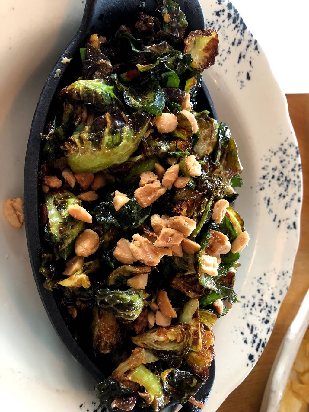 Whistle Britches | restaurant | 6110 Frankford Rd, Dallas, TX 75252, USA | 9725908991 OR +1 972-590-8991