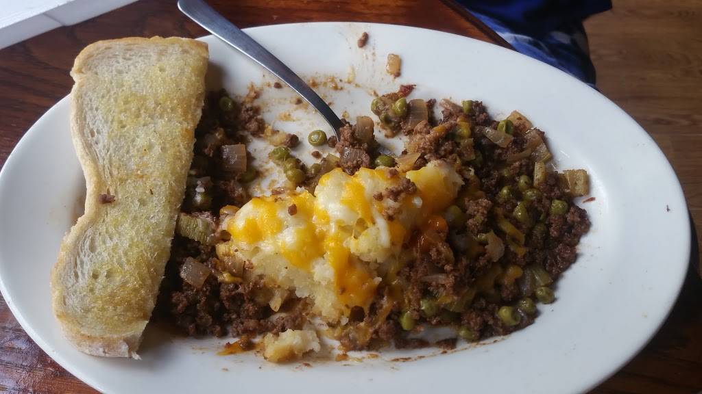 Irish Corner Pub | restaurant | 1900 Cherokee St, St. Louis, MO 63118, USA | 3148990000 OR +1 314-899-0000