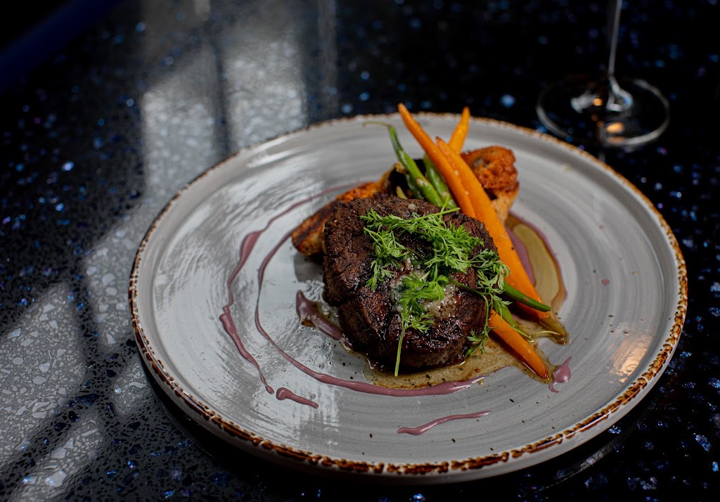 Uncorked on State | restaurant | 404 E State St, Redlands, CA 92373, USA | 9094061111 OR +1 909-406-1111