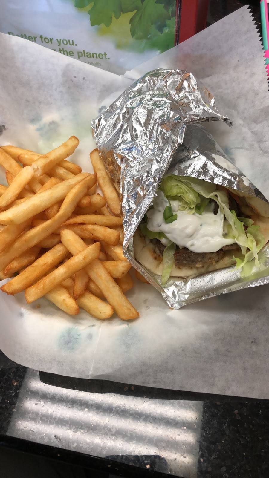 Soul | restaurant | 2067 W U.S. 50, OFallon, IL 62269, USA | 6186223663 OR +1 618-622-3663