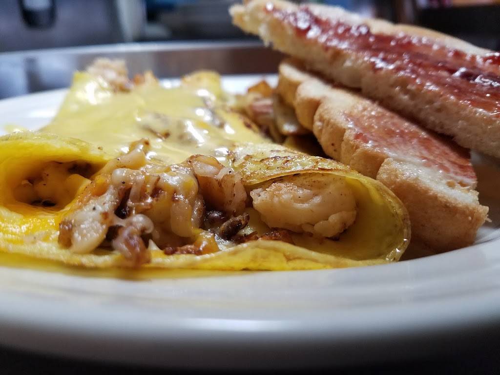 Caribbean Escape | restaurant | 3231 Mission Blvd, San Diego, CA 92109, USA | 8589990419 OR +1 858-999-0419