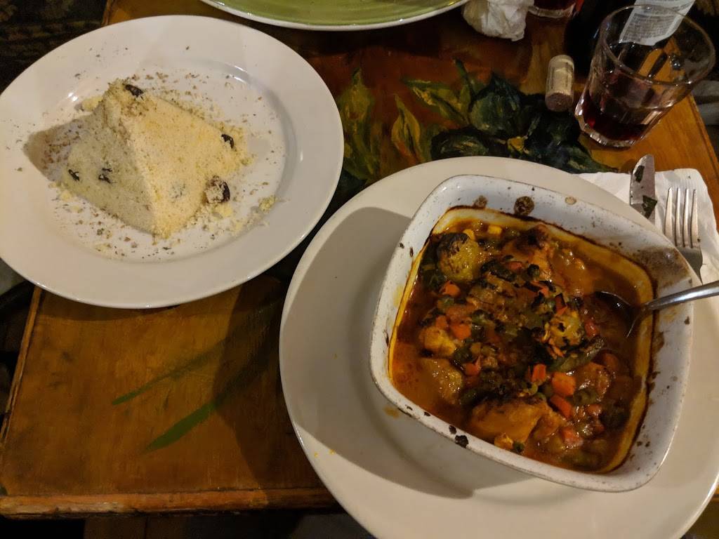 Mombar | restaurant | 2522 Steinway St, Astoria, NY 11103, USA | 7187262356 OR +1 718-726-2356