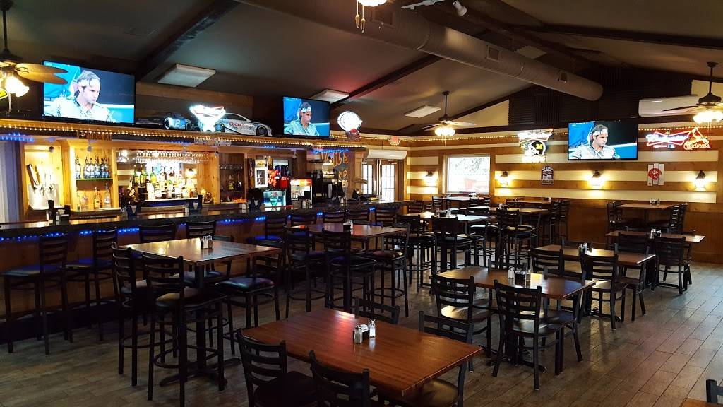 Veits Pub & Grill | restaurant | 2314 Lorenzo Greene Dr, Jefferson City, MO 65101, USA | 5736358893 OR +1 573-635-8893