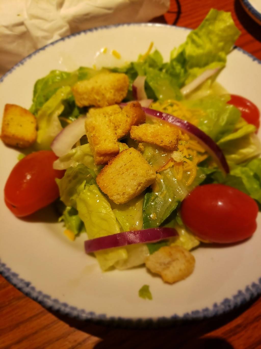 Red Lobster | restaurant | 5690 W Irlo Bronson Memorial Hwy, Kissimmee, FL 34746, USA | 4073966997 OR +1 407-396-6997