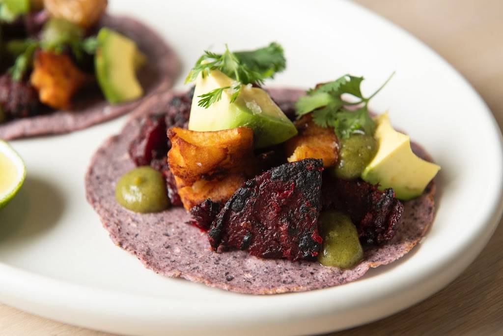 Oxomoco | restaurant | 128 Greenpoint Ave, Brooklyn, NY 11222, USA | 6466884180 OR +1 646-688-4180