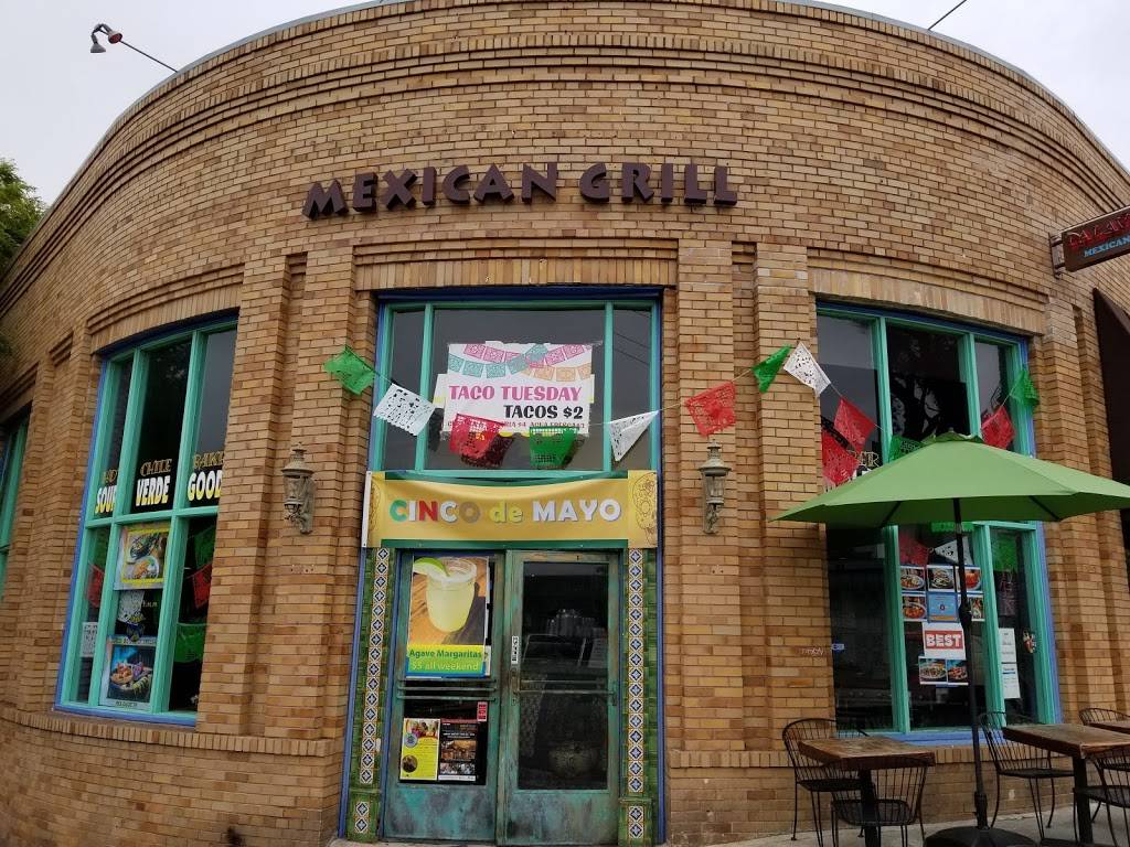 Taqueria Talavera | restaurant | 1561 Solano Ave, Berkeley, CA 94707, USA | 5105588565 OR +1 510-558-8565