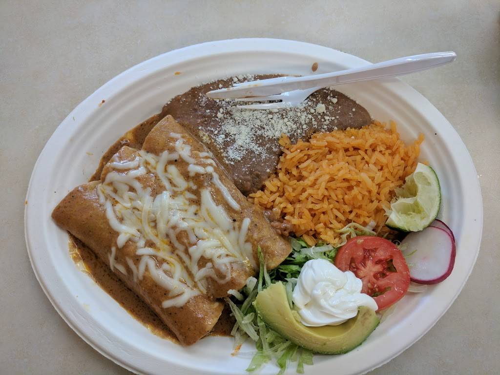 Taqueria Mini Mart Mi Cocina | restaurant | 16016 McLean Rd, Mt Vernon, WA 98273, USA | 3606305544 OR +1 360-630-5544