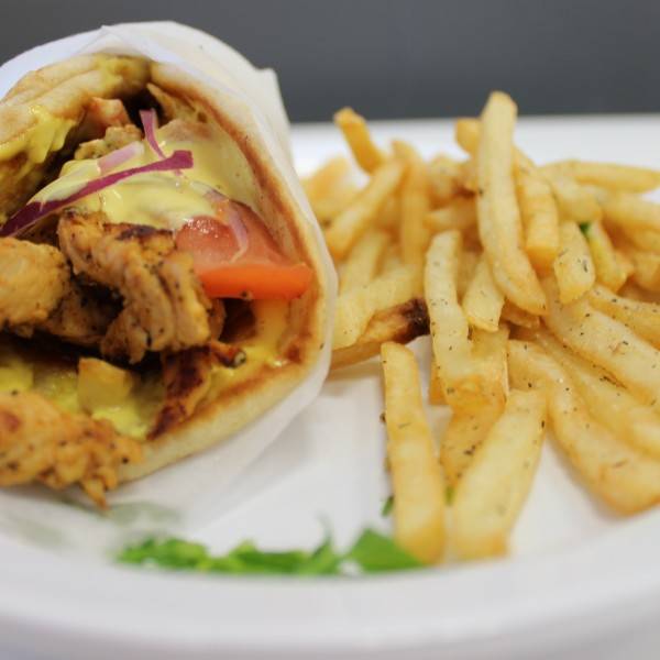 Cafe ARGENTO | restaurant | 621 NW 53rd St #130, Boca Raton, FL 33487, USA | 5618267297 OR +1 561-826-7297