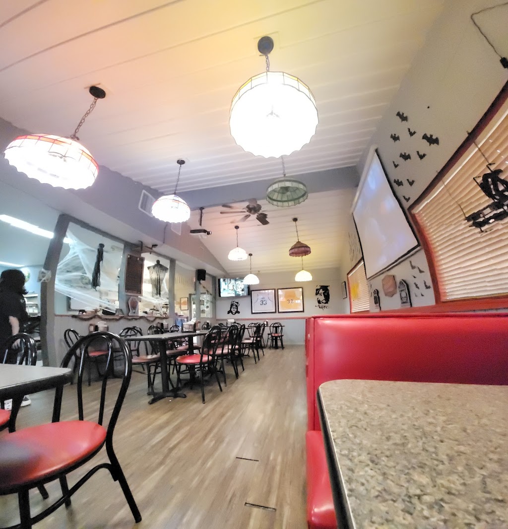 Wilton Wings | restaurant | 1428 NE 4th Ave, Fort Lauderdale, FL 33304, USA | 9544629696 OR +1 954-462-9696