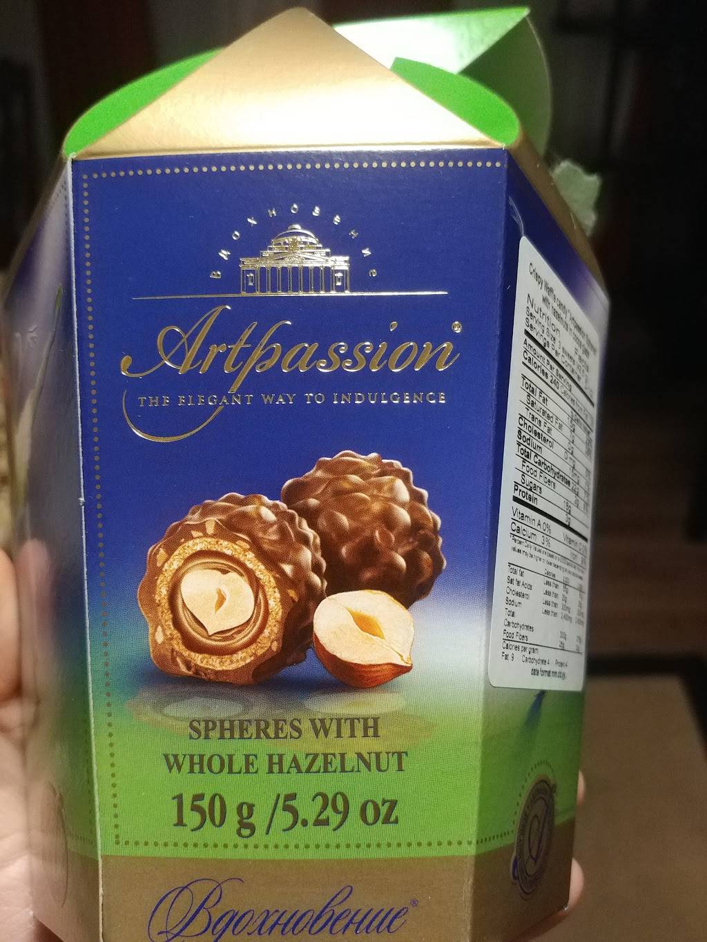 Royal Gourmet | restaurant | 15413 E Hampden Ave, Aurora, CO 80013, USA | 3037669291 OR +1 303-766-9291