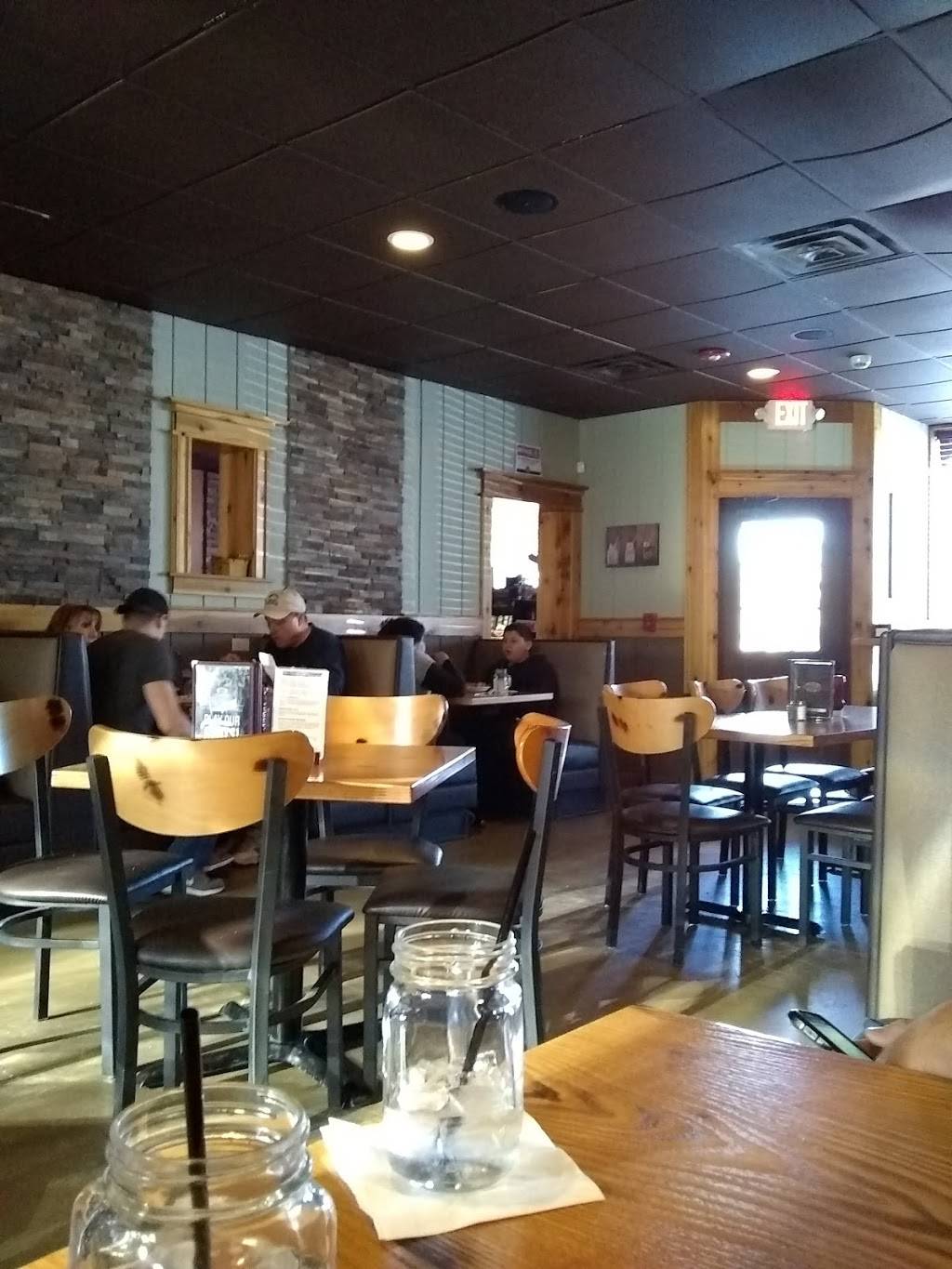 The Still Bar and Grill | restaurant | 326 S Main St, Bartlett, IL 60103, USA | 6308559402 OR +1 630-855-9402