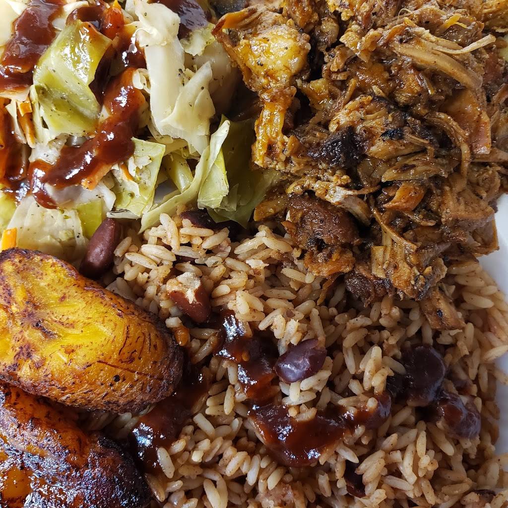 Taste the Vibez | restaurant | Ellenton outlets, Ellenton, FL 34222, USA | 9414650758 OR +1 941-465-0758