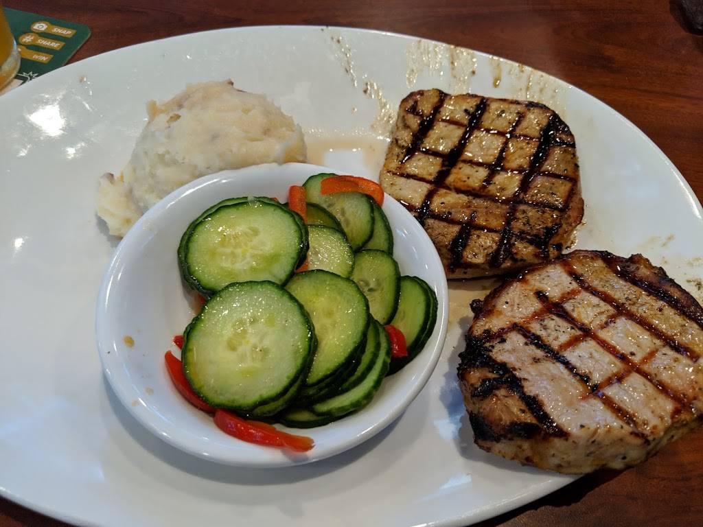 Duffys Sports Grill | restaurant | 6845 Okeechobee Blvd, West Palm Beach, FL 33411, USA | 5614788852 OR +1 561-478-8852