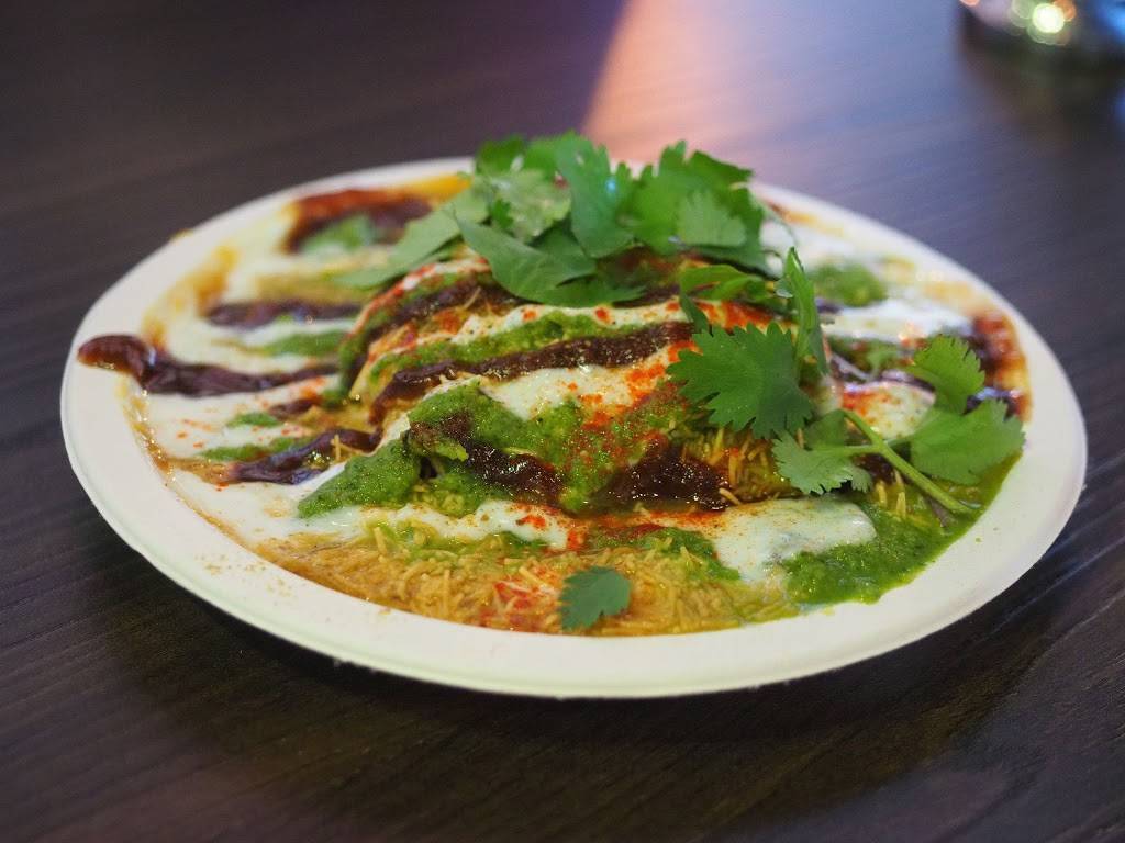 Pastries N Chaat | bakery | 5570, 1811 E Fowler Ave, Tampa, FL 33612, USA | 8135122632 OR +1 813-512-2632