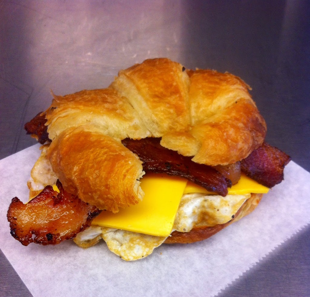 Daily Bread | restaurant | 1119 Walnut St, Van Buren, AR 72956, USA | 4794711982 OR +1 479-471-1982