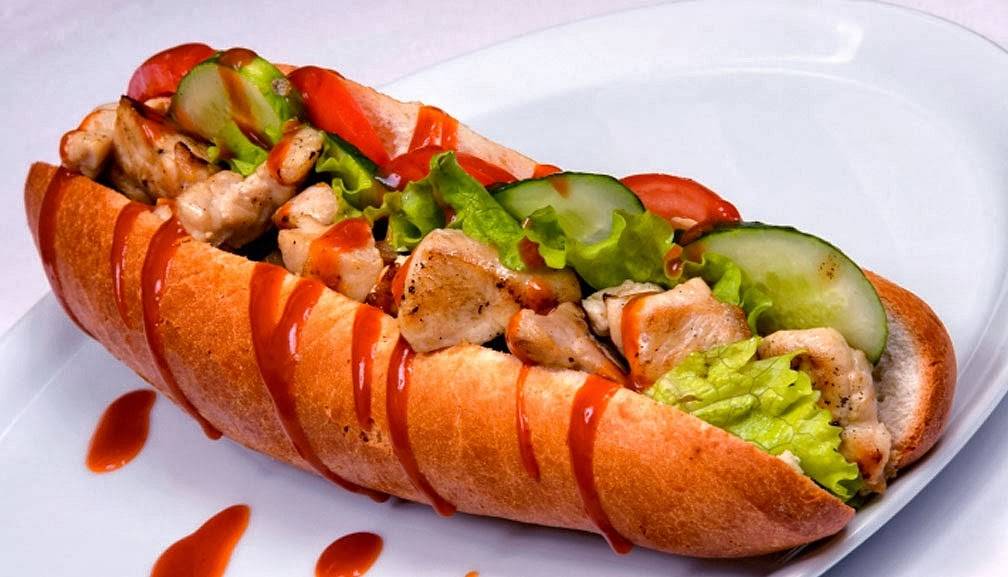 Country Park Sandwich Shoppe | meal takeaway | 1610 Old Country Rd, Westbury, NY 11590, USA | 5162280396 OR +1 516-228-0396