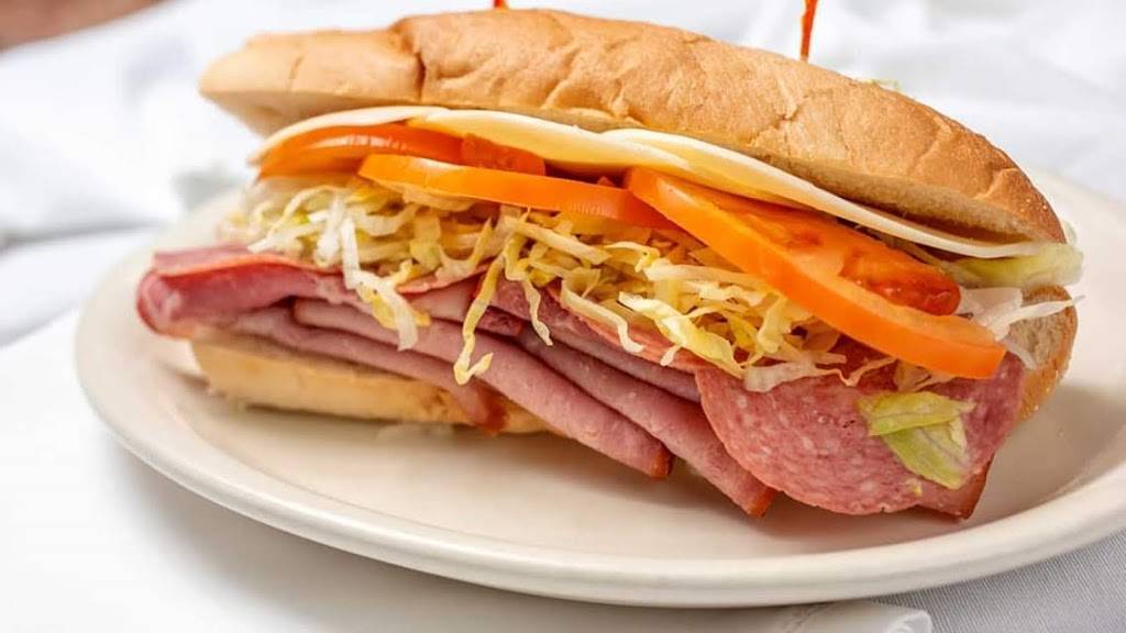 Kookies Sandwiches | meal takeaway | 660 S Placentia Ave, Placentia, CA 92870, USA | 7145791779 OR +1 714-579-1779