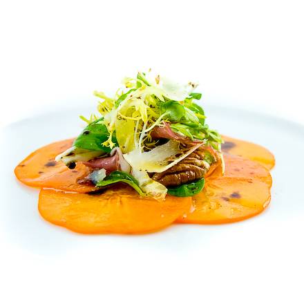 The Village | restaurant | 12345 Ventura Blvd, Studio City, CA 91604, USA | 8187529222 OR +1 818-752-9222