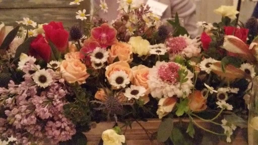 Swoop | restaurant | 3008 Gonzales St #100, Austin, TX 78702, USA | 5123856700 OR +1 512-385-6700