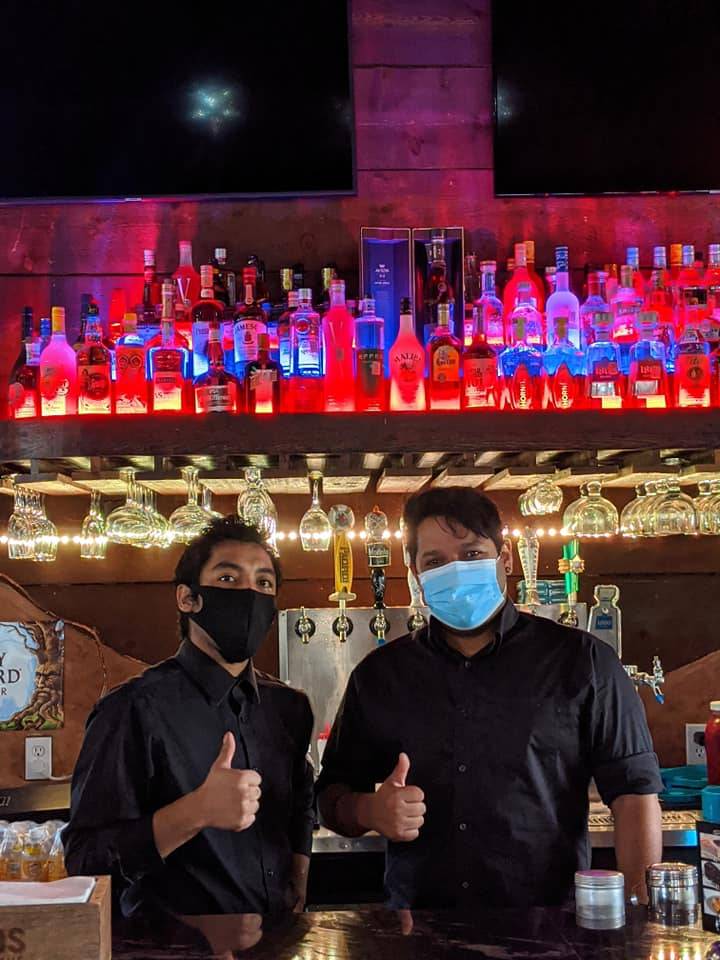 Vallarta Grill & Bar Jones Maltsberger | restaurant | 14814 Jones Maltsberger Rd, San Antonio, TX 78247, USA | 2104740600 OR +1 210-474-0600