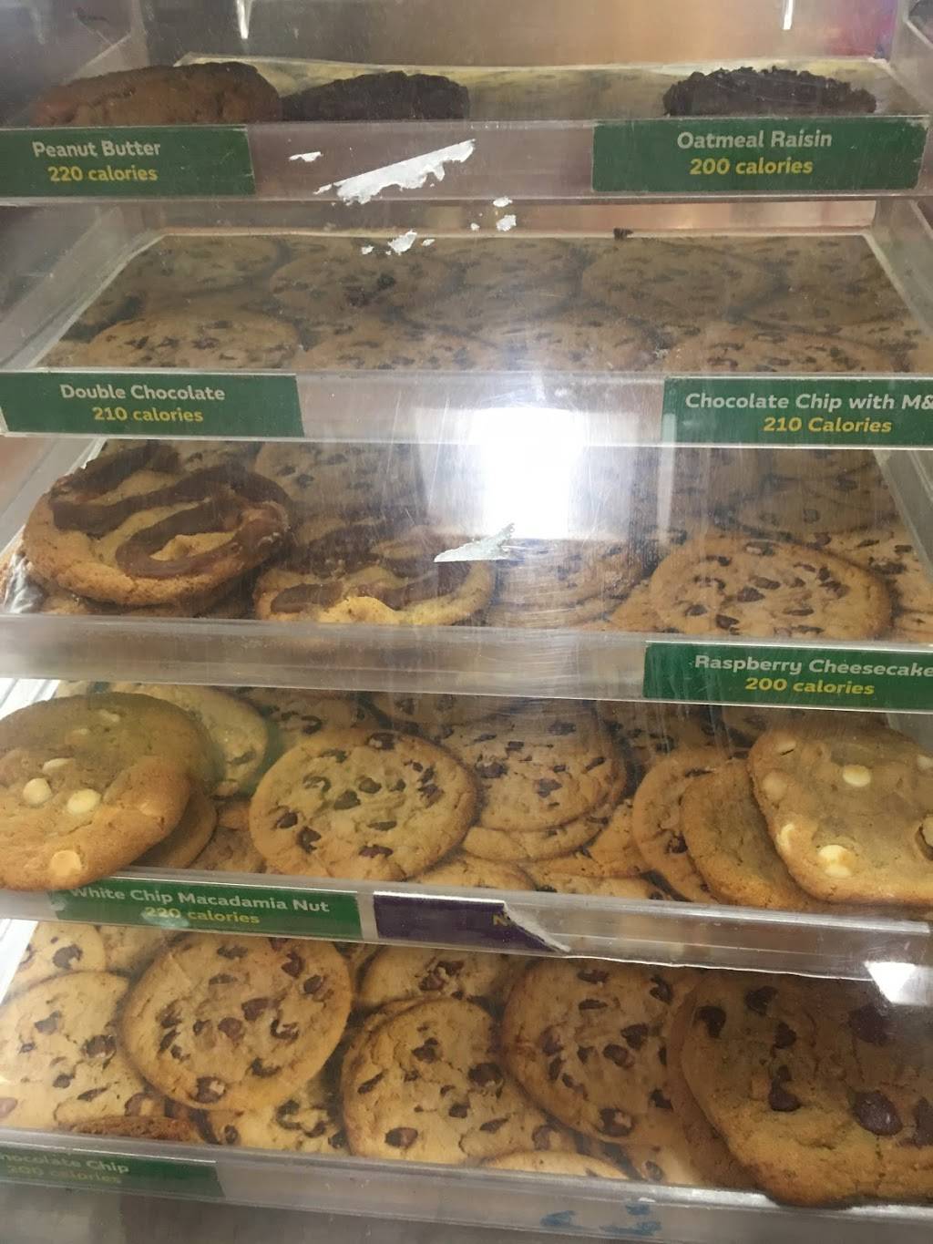 Subway | restaurant | 3501 S. East, Davie Rd, Davie, FL 33314, USA | 9549801544 OR +1 954-980-1544