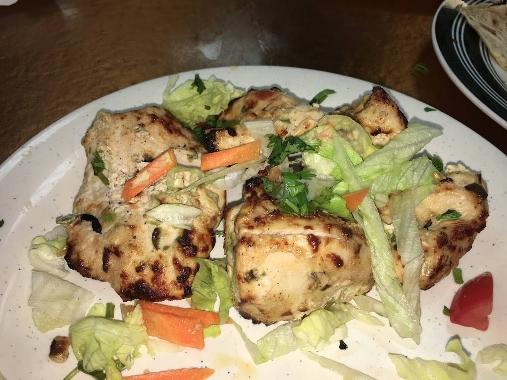 TIKKA KING | restaurant | 11641 Harry Hines Blvd #201, Dallas, TX 75229, USA | 9726201727 OR +1 972-620-1727