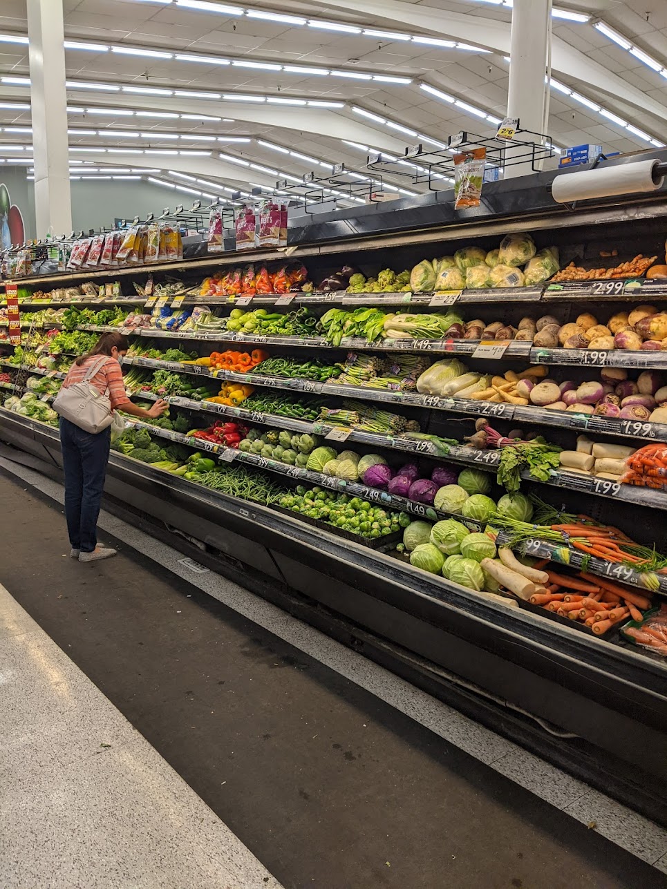 Lucky | meal delivery | 1475 41st Ave, Capitola, CA 95010, USA | 8314626917 OR +1 831-462-6917