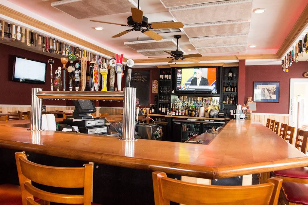Adams Taphouse and Grille Severna Park | restaurant | 589 Baltimore Annapolis Blvd, Severna Park, MD 21146, USA | 4106475757 OR +1 410-647-5757
