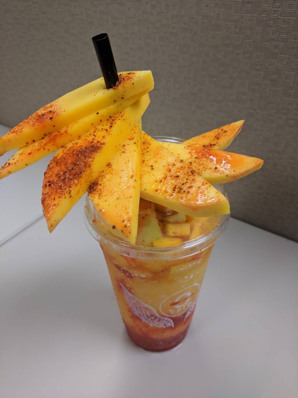 Zero Degrees | cafe | 7366 E Shea Blvd #111, Scottsdale, AZ 85260, USA | 4804744624 OR +1 480-474-4624