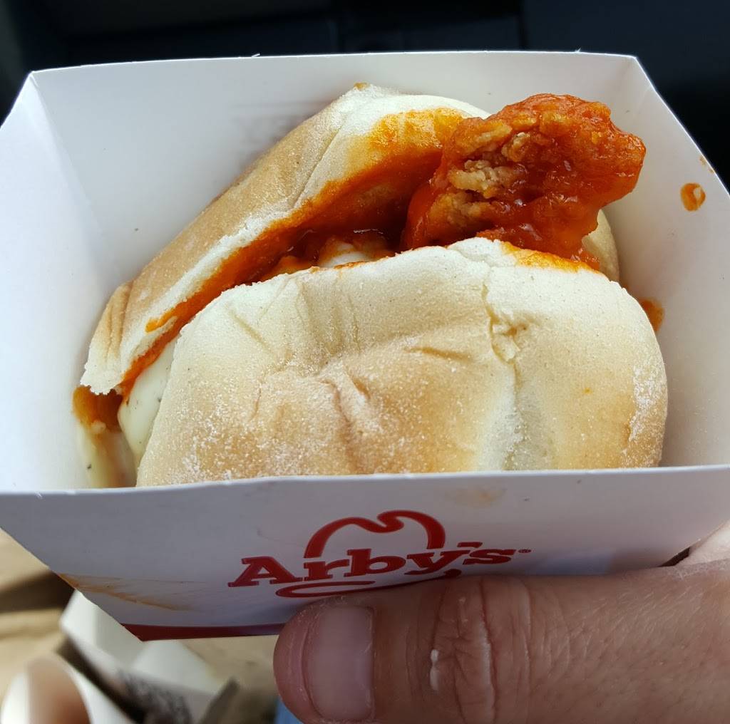 Arbys | restaurant | 2424 Dallas Hwy SW, Marietta, GA 30064, USA | 6783550036 OR +1 678-355-0036