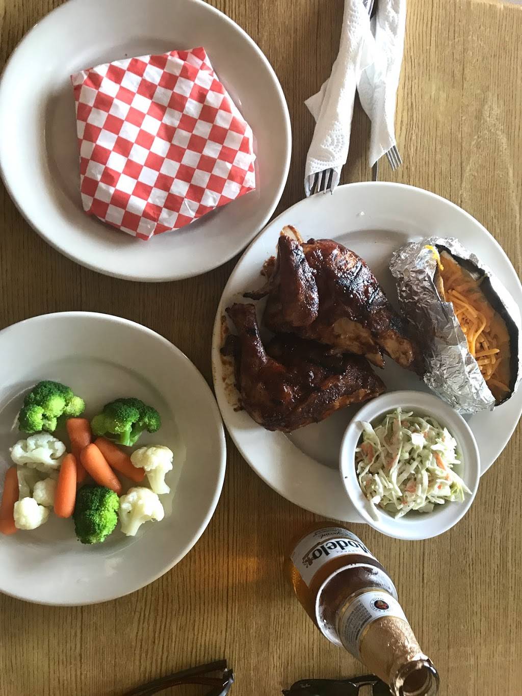 J.D.s BBQ & Grill | restaurant | 311 W Jefferson Blvd, Dallas, TX 75208, USA | 2143778775 OR +1 214-377-8775