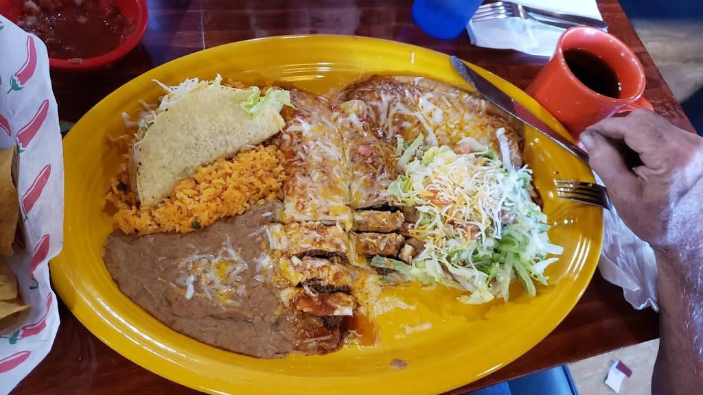 Margarita Bar & Grill | restaurant | 1164 S. I-75 Business Loop, Grayling, MI 49738, USA | 9897456300 OR +1 989-745-6300