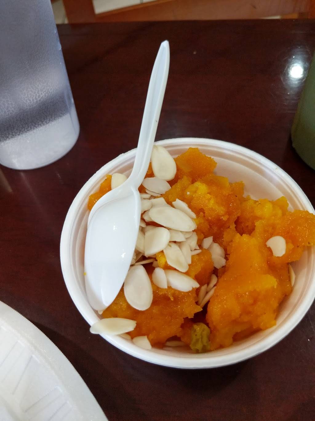 BOMBAY EXPRESS | restaurant | 10732 W Bellfort Ave, Houston, TX 77099, USA | 2815304263 OR +1 281-530-4263