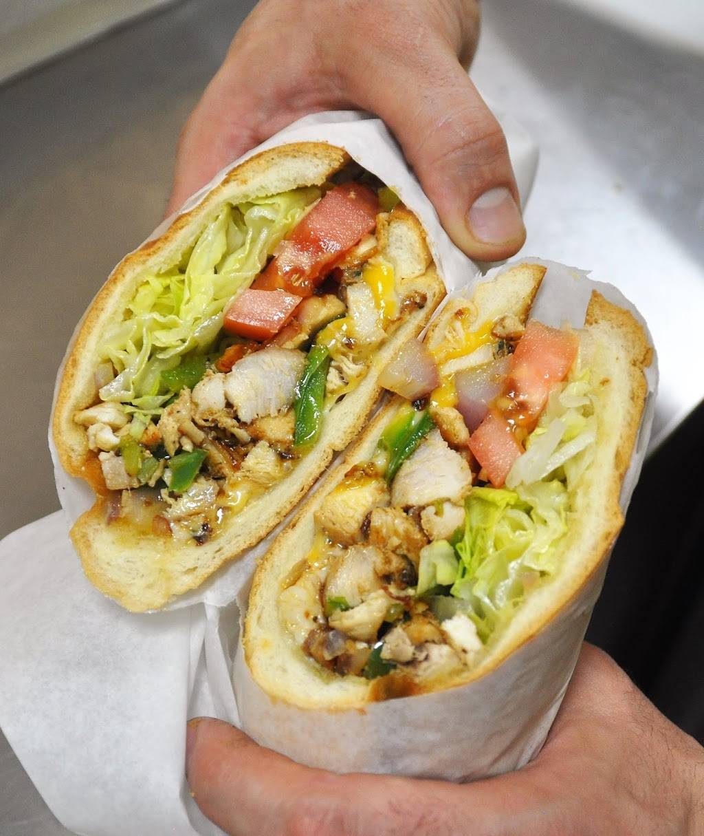 LC Imports Pizza of Ventura | meal delivery | 563 E Main St, Ventura, CA 93001, USA | 8056412220 OR +1 805-641-2220