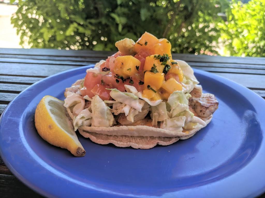 Coconuts Fish Cafe | cafe | 7366 E Shea Blvd #110, Scottsdale, AZ 85260, USA | 4805962987 OR +1 480-596-2987