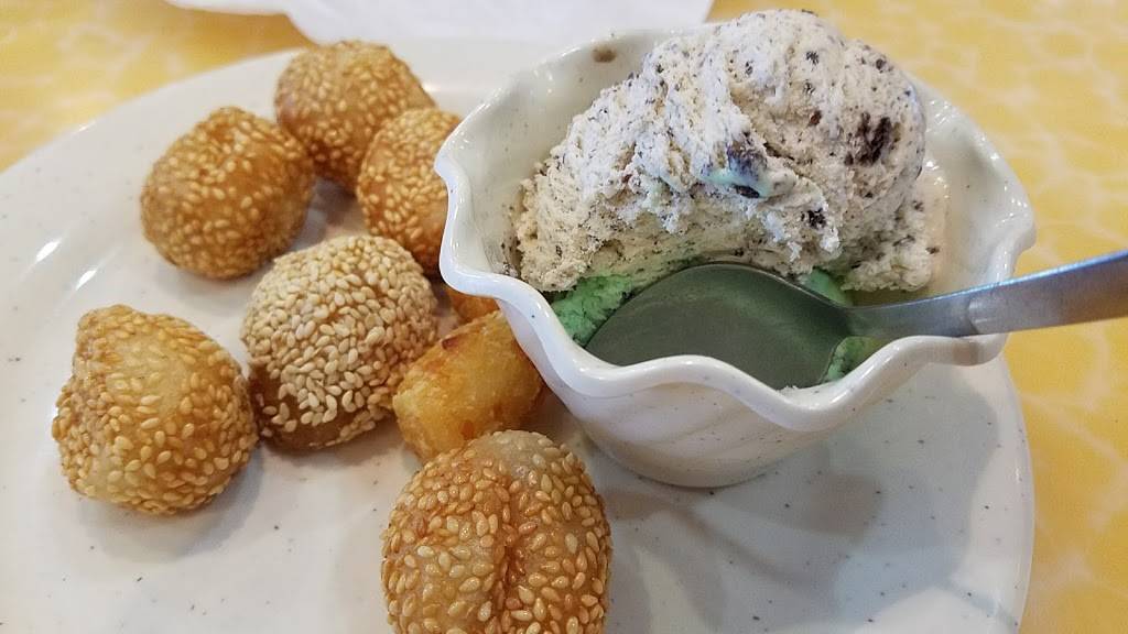 Hibachi Grill Supreme Buffet | restaurant | 5265 Jimmy Carter Blvd #1460, Norcross, GA 30093, USA | 7707989388 OR +1 770-798-9388