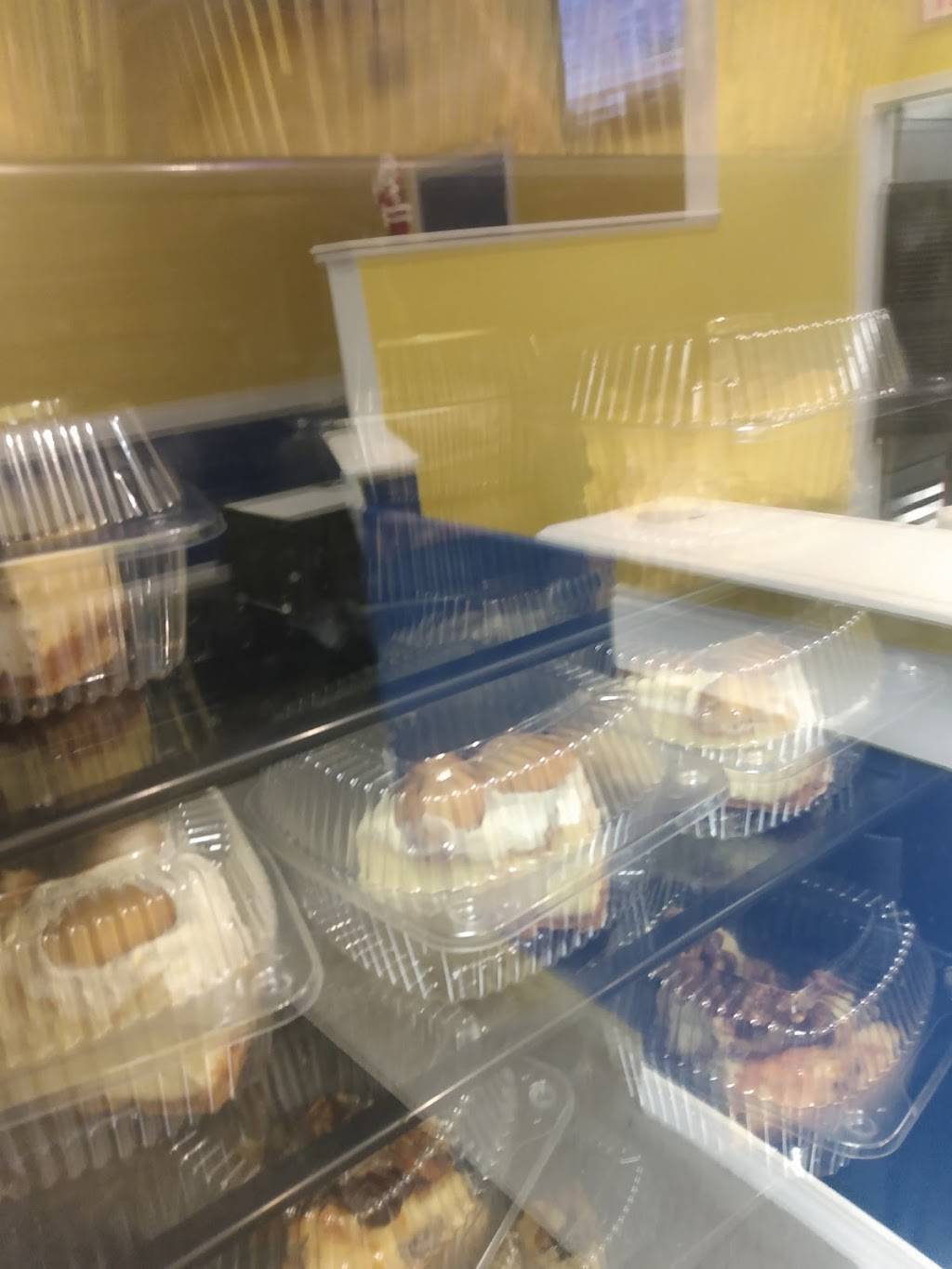 JDs Wings 2 Go - Memphis/Arlington RD - Bartlett | restaurant | 6525 Memphis Arlington Rd STE 103, Bartlett, TN 38135, USA | 9012498541 OR +1 901-249-8541