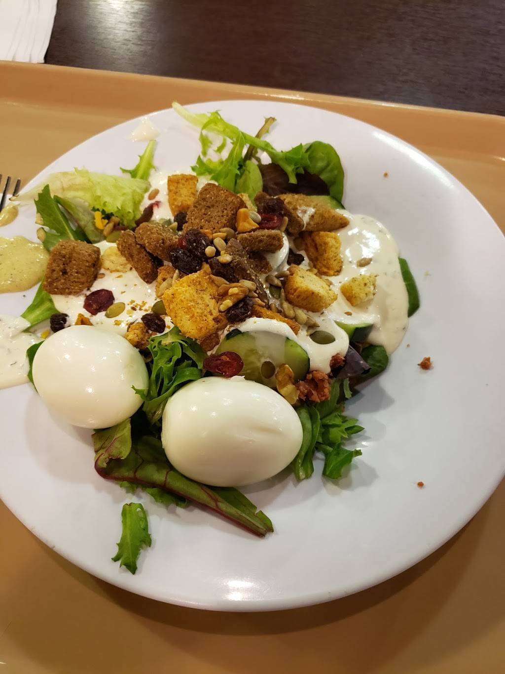 Jasons Deli | restaurant | 2400 University Blvd Ste 200, Houston, TX 77005, USA | 7135222660 OR +1 713-522-2660