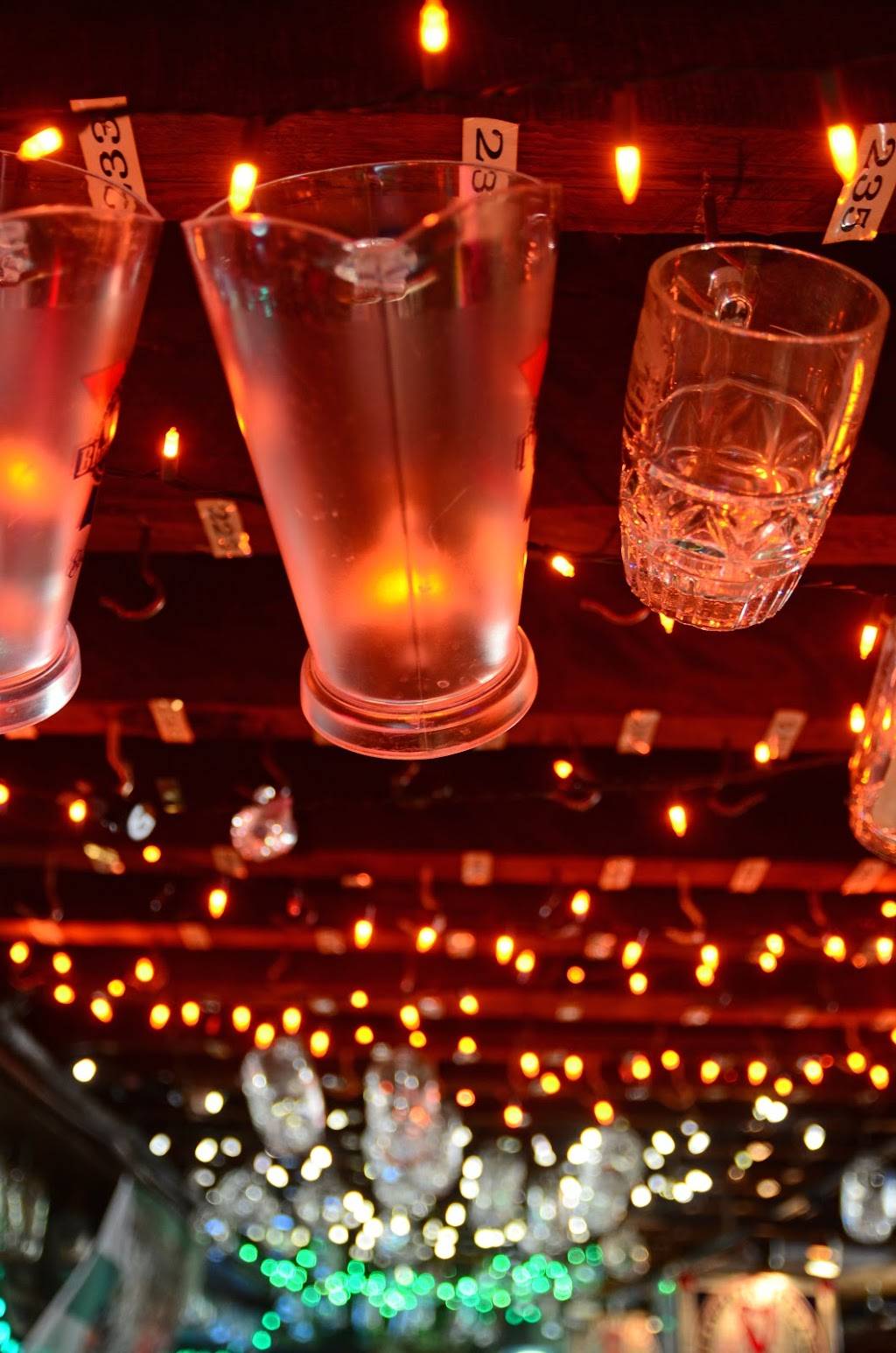 Dubliner pub | restaurant | 1205 Harney St, Omaha, NE 68102, USA | 4023425887 OR +1 402-342-5887