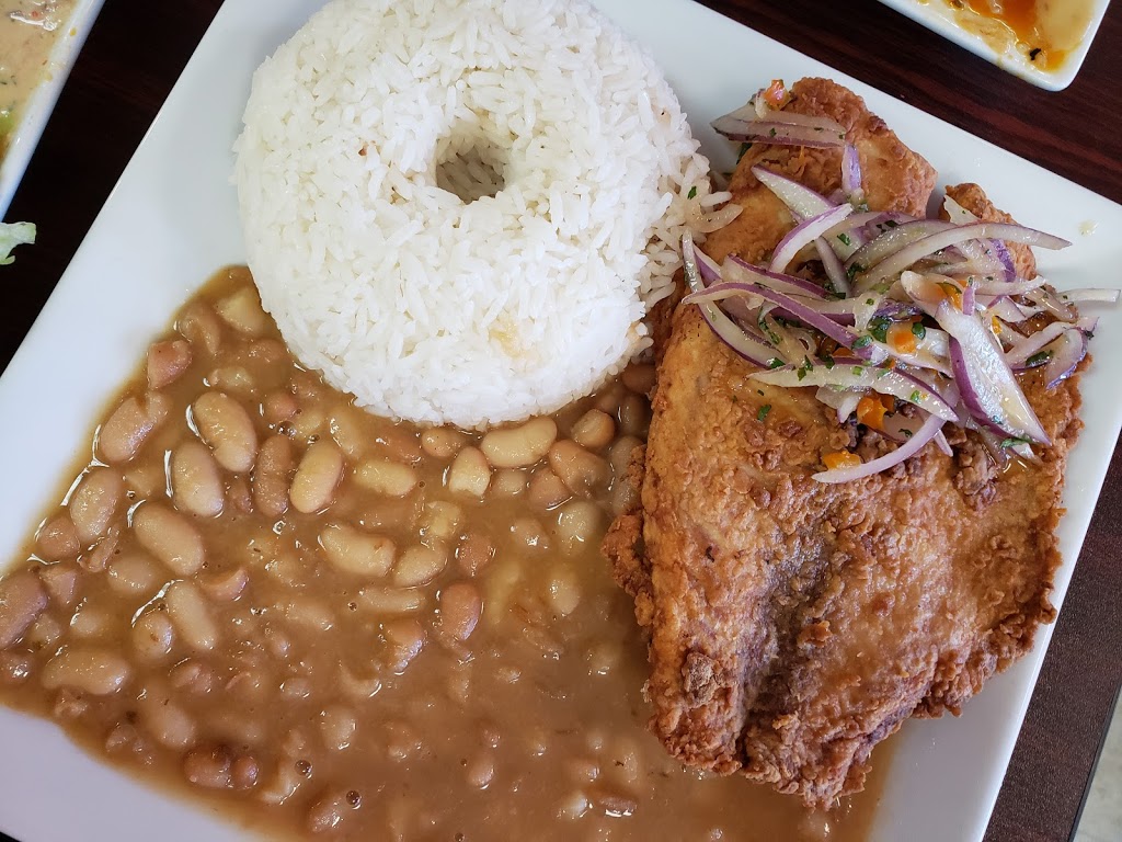 Tutti Frutti | restaurant | 384 Chelsea St, East Boston, MA 02128, USA | 8572562908 OR +1 857-256-2908